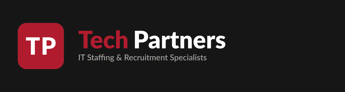 Tech Partners LLC